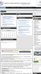 Mobile Screenshot of ccivs.ro